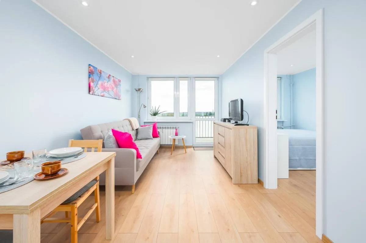 Image 3 of Wejhera 3A by Homeprime