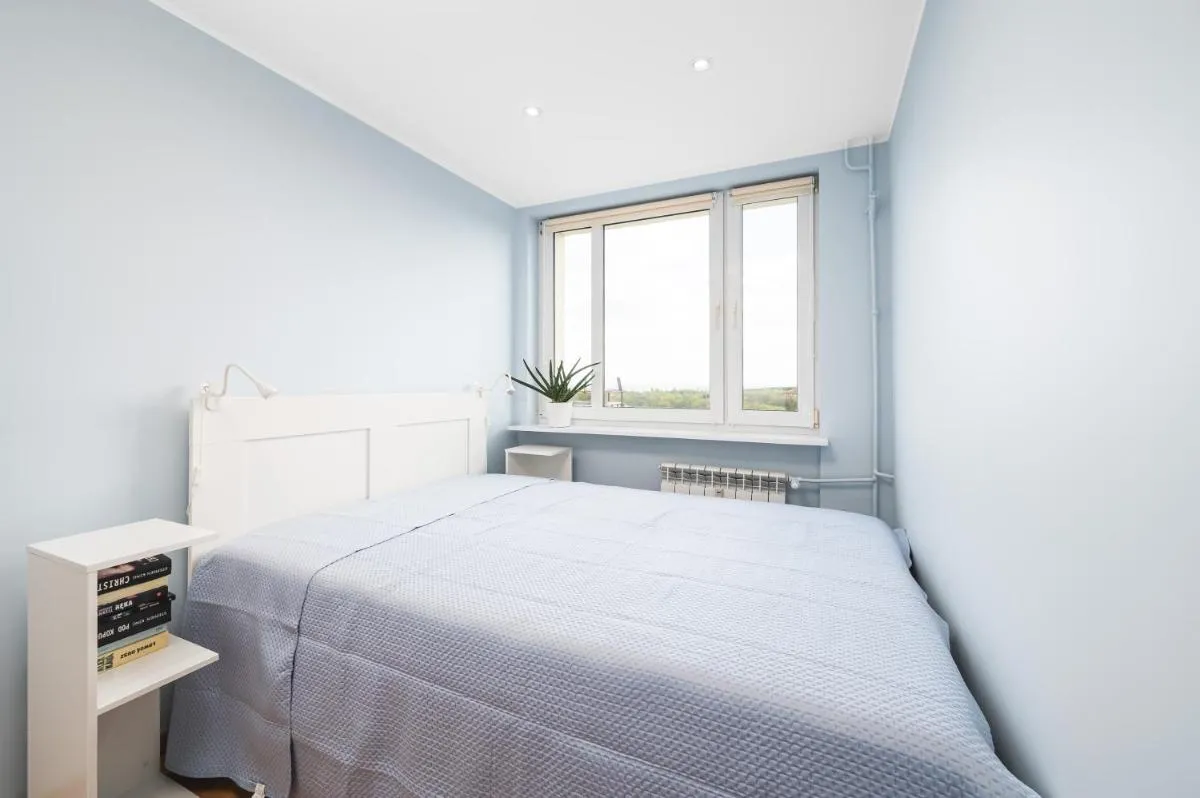 Image 1 of Wejhera 3A by Homeprime