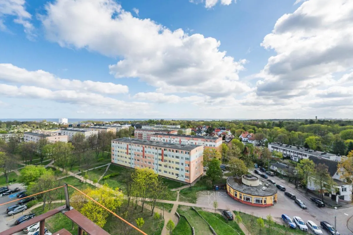 Image 5 of Wejhera 3A by Homeprime