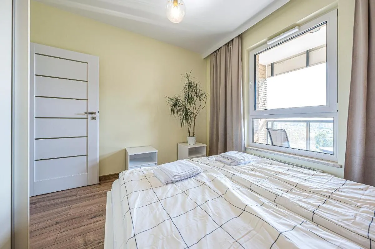 Image 6 of Your best apartment Starowiejska