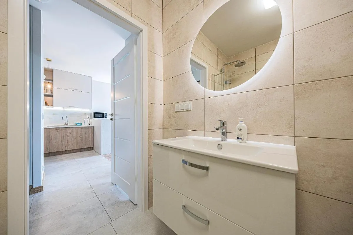 Image 2 of Your best apartment Starowiejska