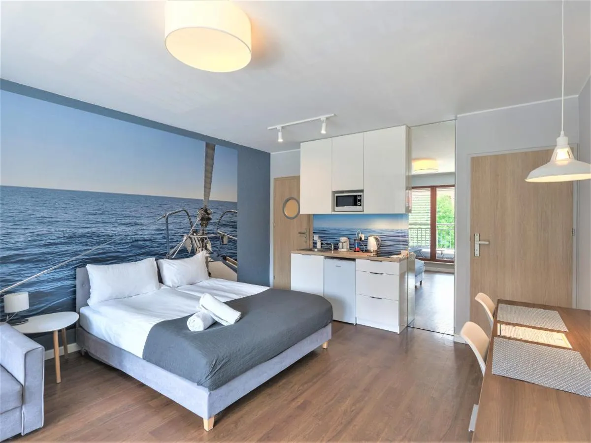 Image 4 of Zefiro Chmielna