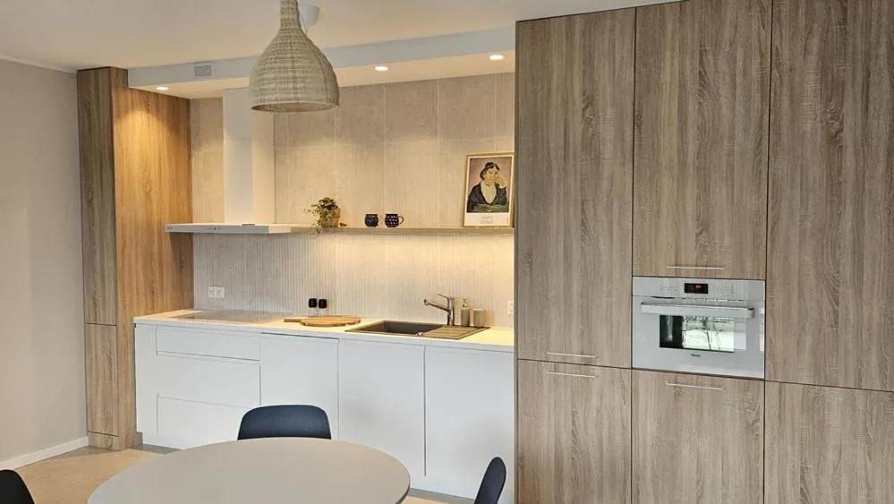 Image 2 of Zielony zakątek 1