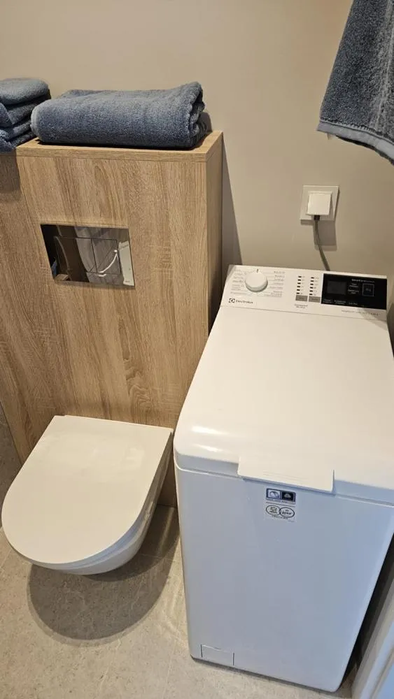 Image 3 of Zielony zakątek 1