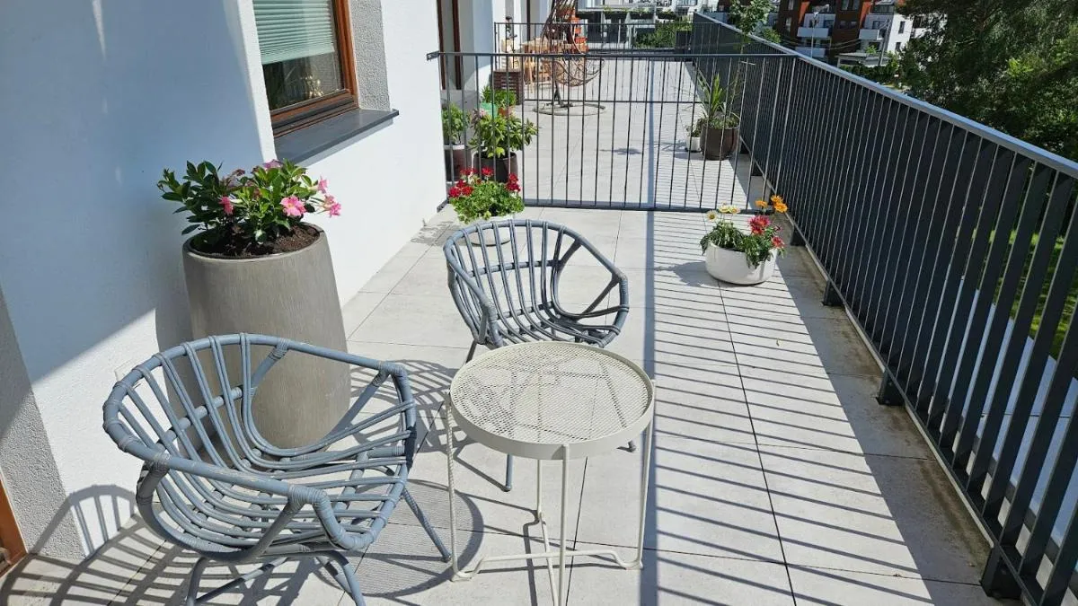 Image 5 of Zielony zakątek 1