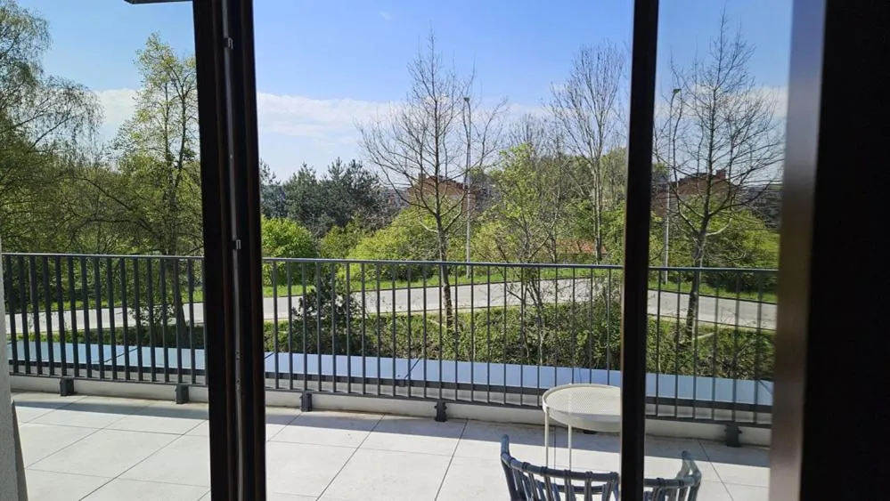 Image 5 of Zielony zakątek 2