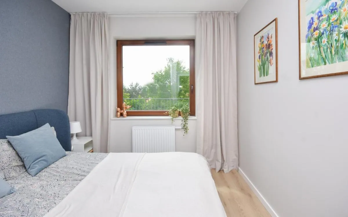 Image 6 of Zielony zakątek 2