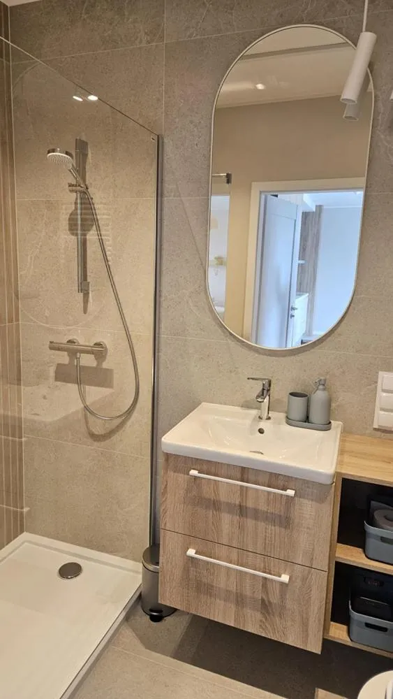 Image 3 of Zielony zakątek 2