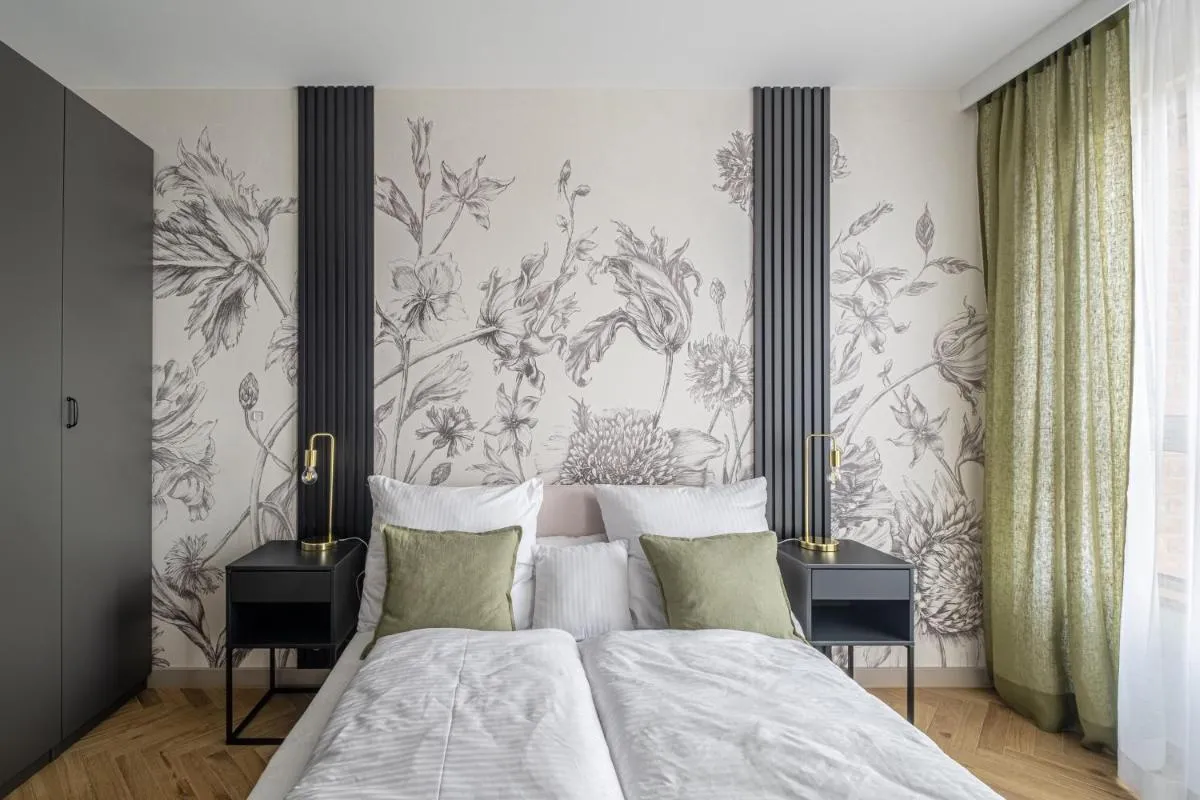 Image 6 of 100cznia Apartments