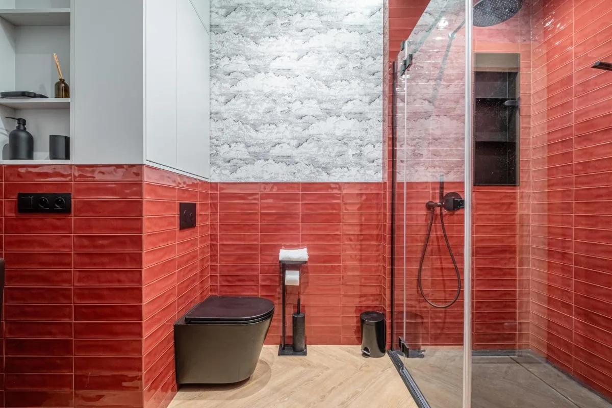 Image 1 of 100cznia Apartments