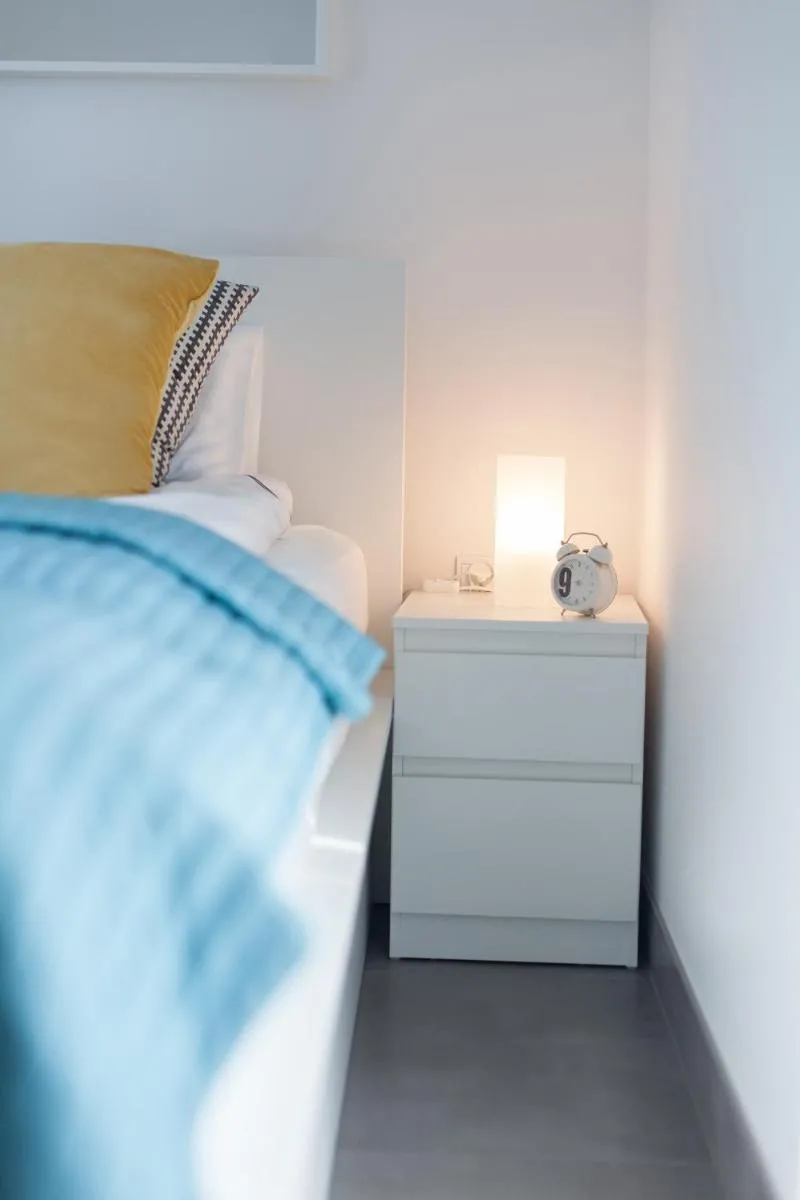 Image 3 of (2) GDAŃSK, Długie Ogrody 18 – Rooftop Terrace, parking