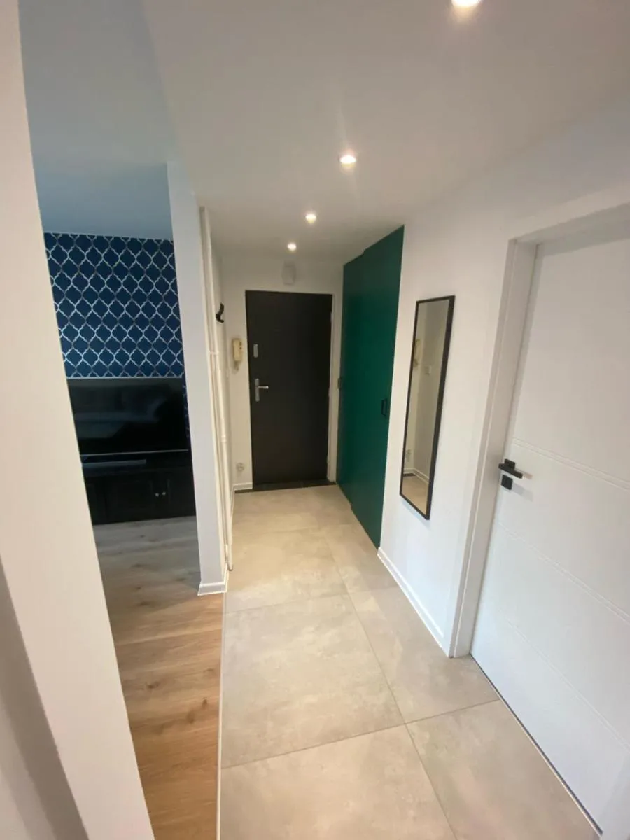 Image 6 of 300 metrów od plaży / 300 meters from the beach