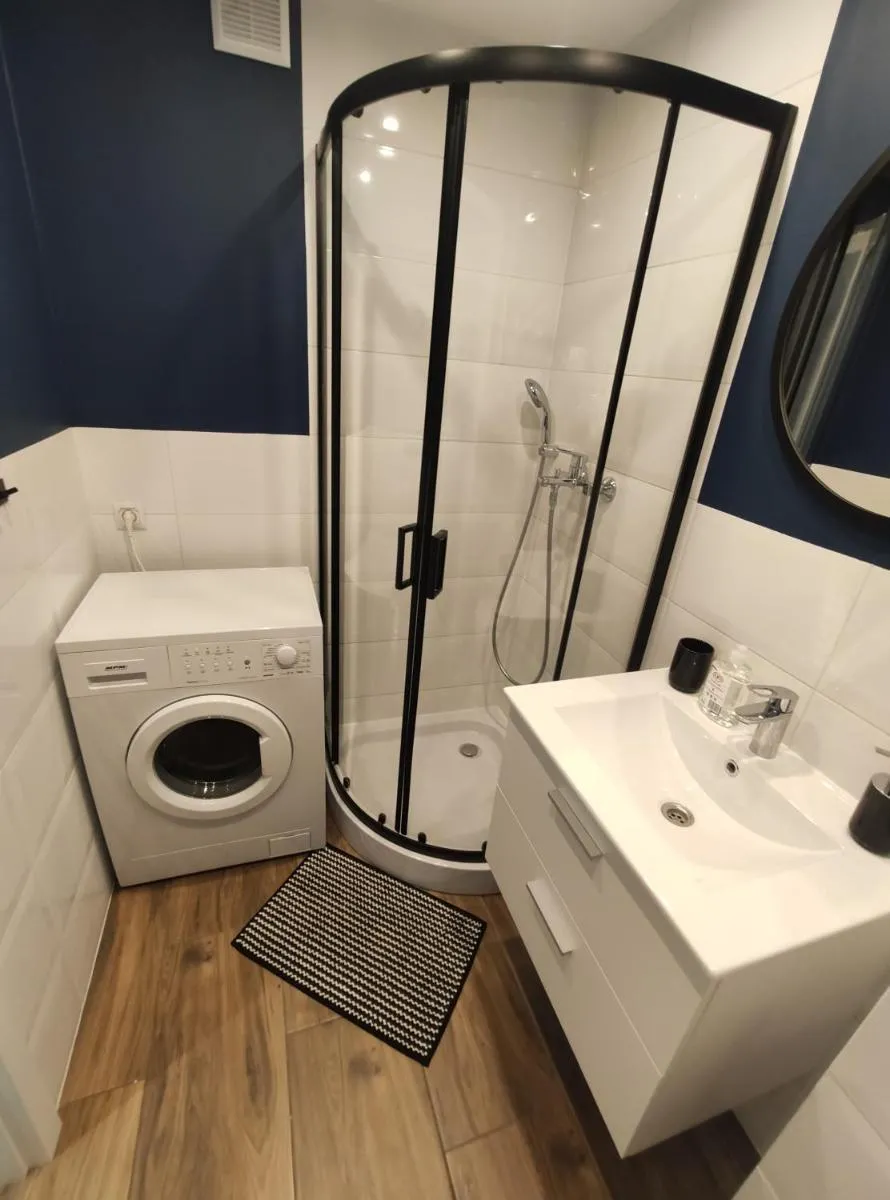 Image 4 of 300 metrów od plaży / 300 meters from the beach