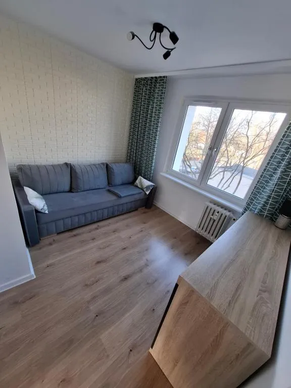 Image of 300 metrów od plaży / 300 meters from the beach