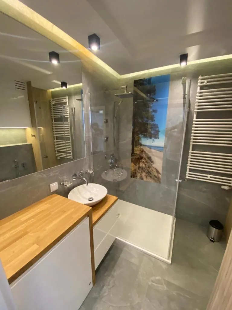 Image 4 of APARTAMENT AURA RYBAKI