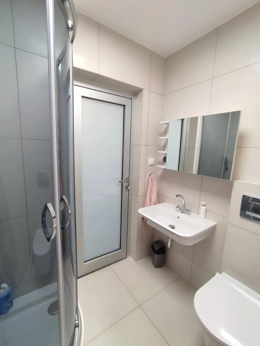 Image 3 of APARTAMENT PRZY PARKU ŚRÓDMIEŚCIE