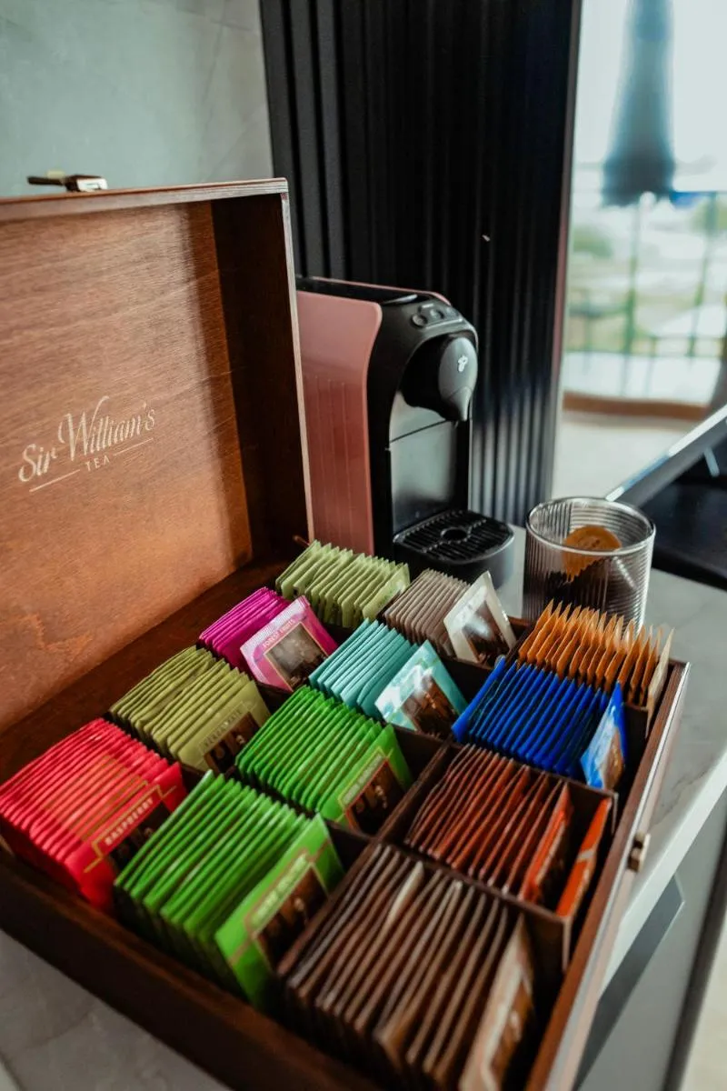 Image 5 of APARTMENTS NADMOTŁAWIE- Gym, Sauna & Free parking