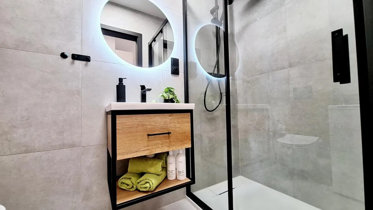 Image 6 of ATapartments – Zatoka