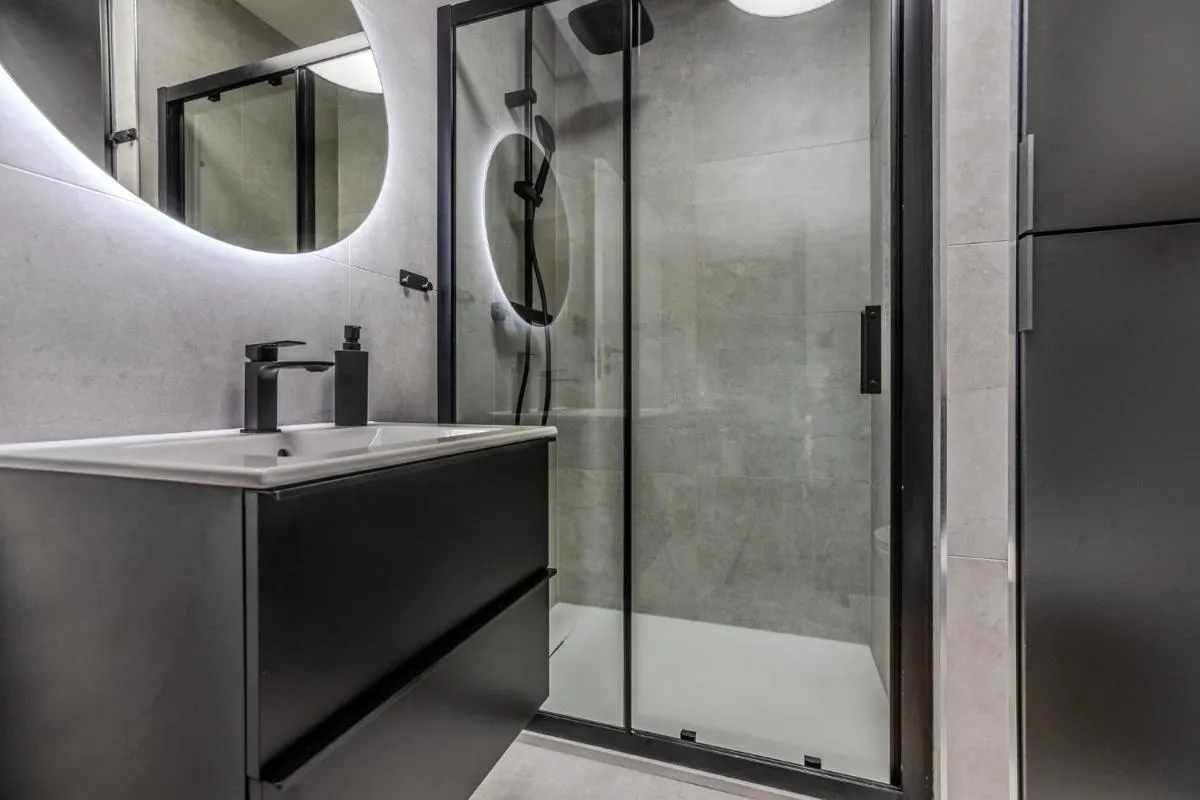 Image 5 of ATapartments – Zatoka