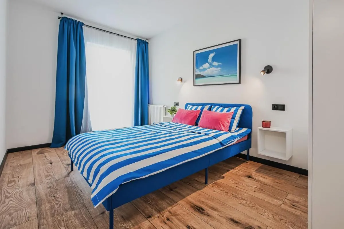 Image 4 of ATapartments – Zatoka