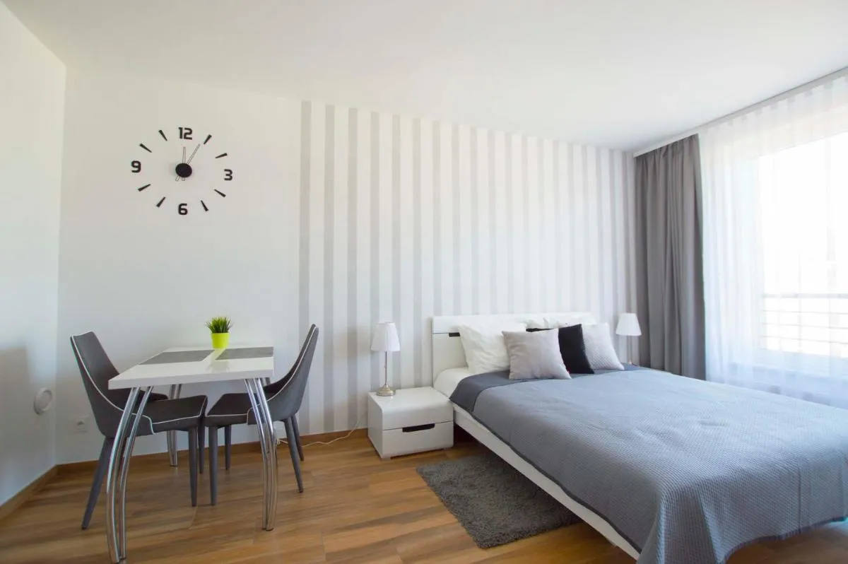 Image 6 of Altstadt by Little Heaven