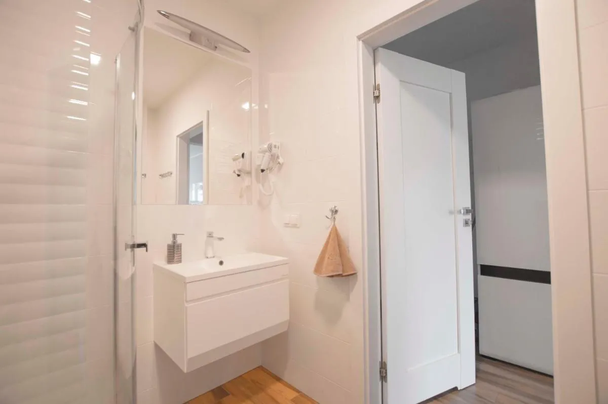 Image 2 of Altstadt by Little Heaven