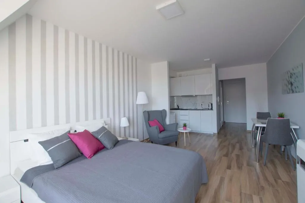 Image of Altstadt by Little Heaven