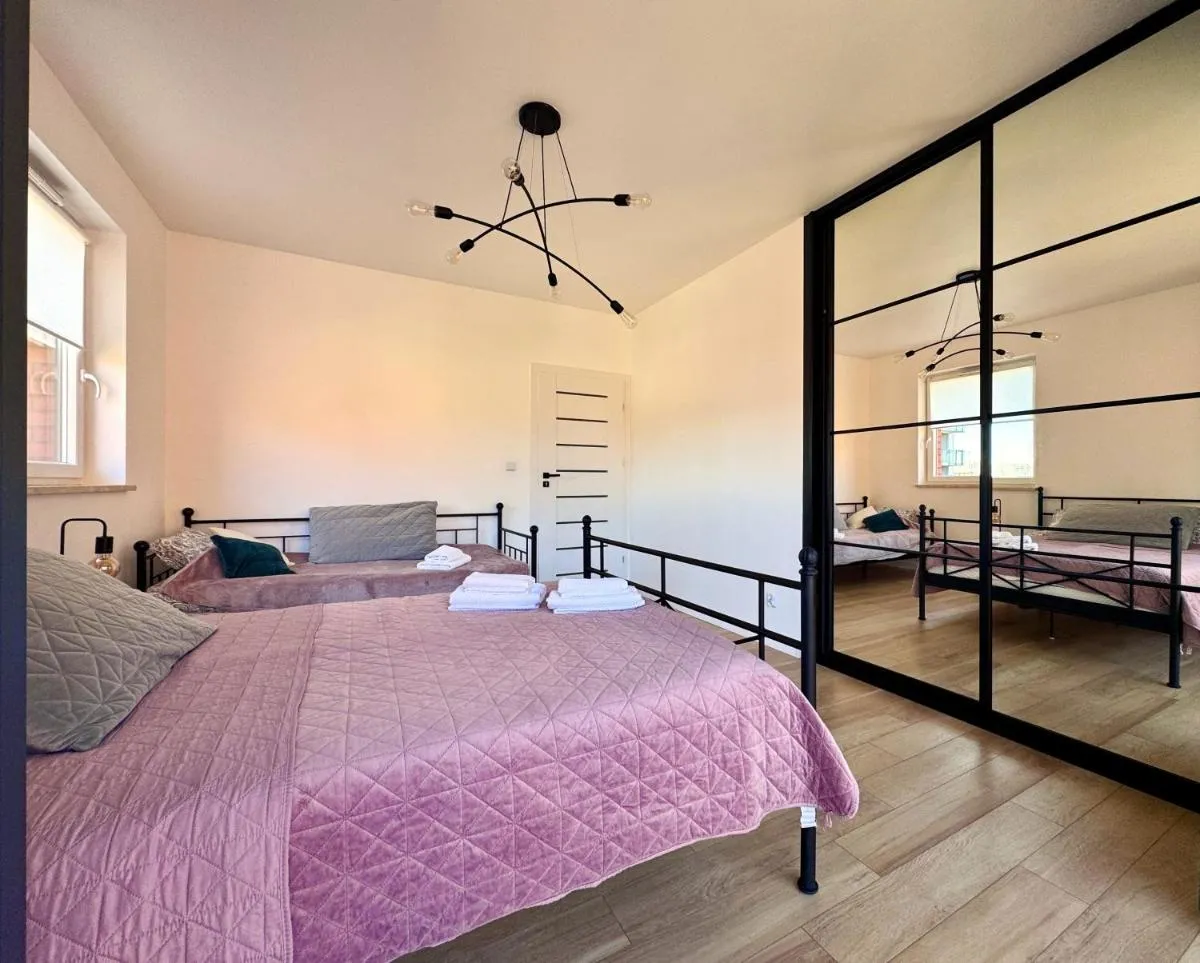 Image 2 of Anchor Old Town Bastion I