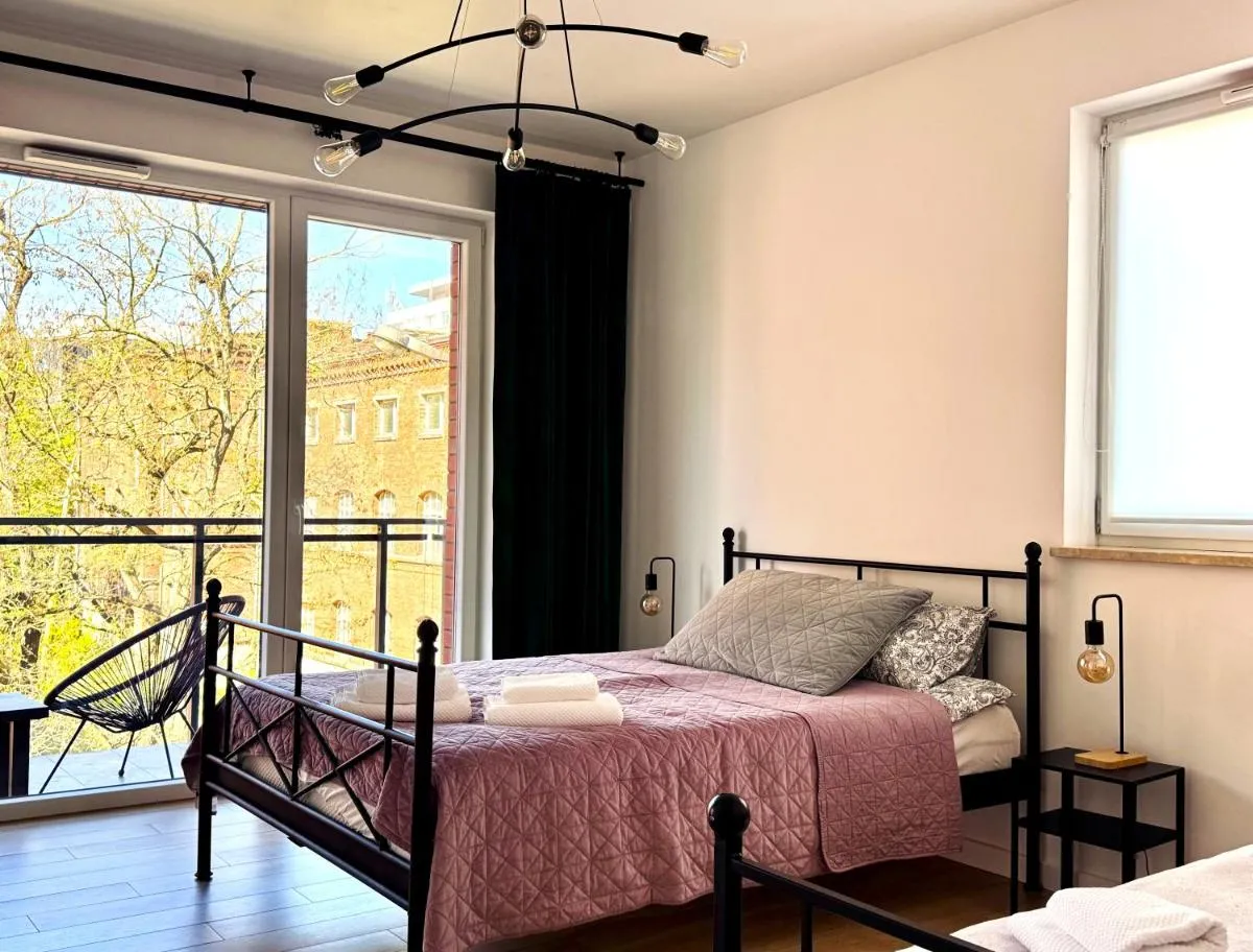 Image 1 of Anchor Old Town Bastion I