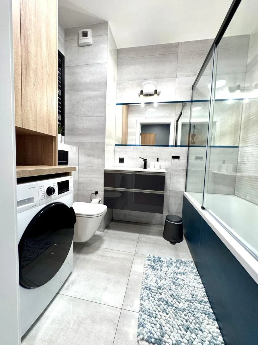 Image 5 of Anchor Old Town Bastion I