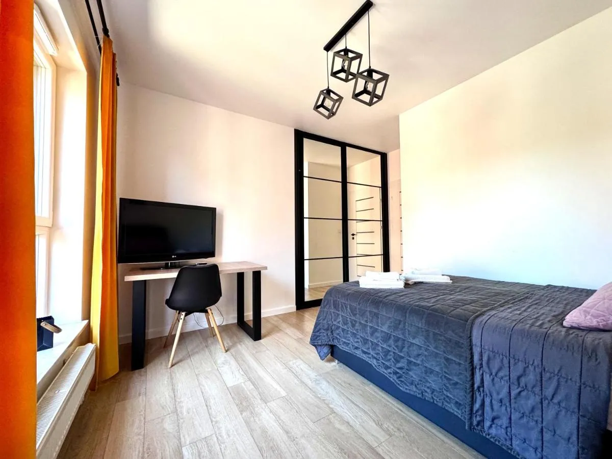 Image 6 of Anchor Old Town Bastion I