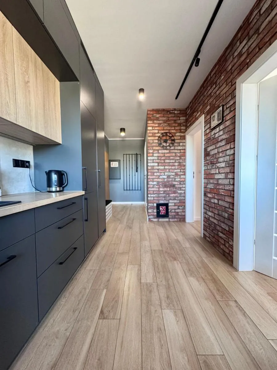 Image 4 of Anchor Old Town Bastion I