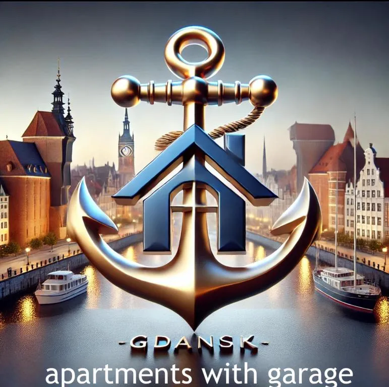 Image of Anchor Old Town Bastion I