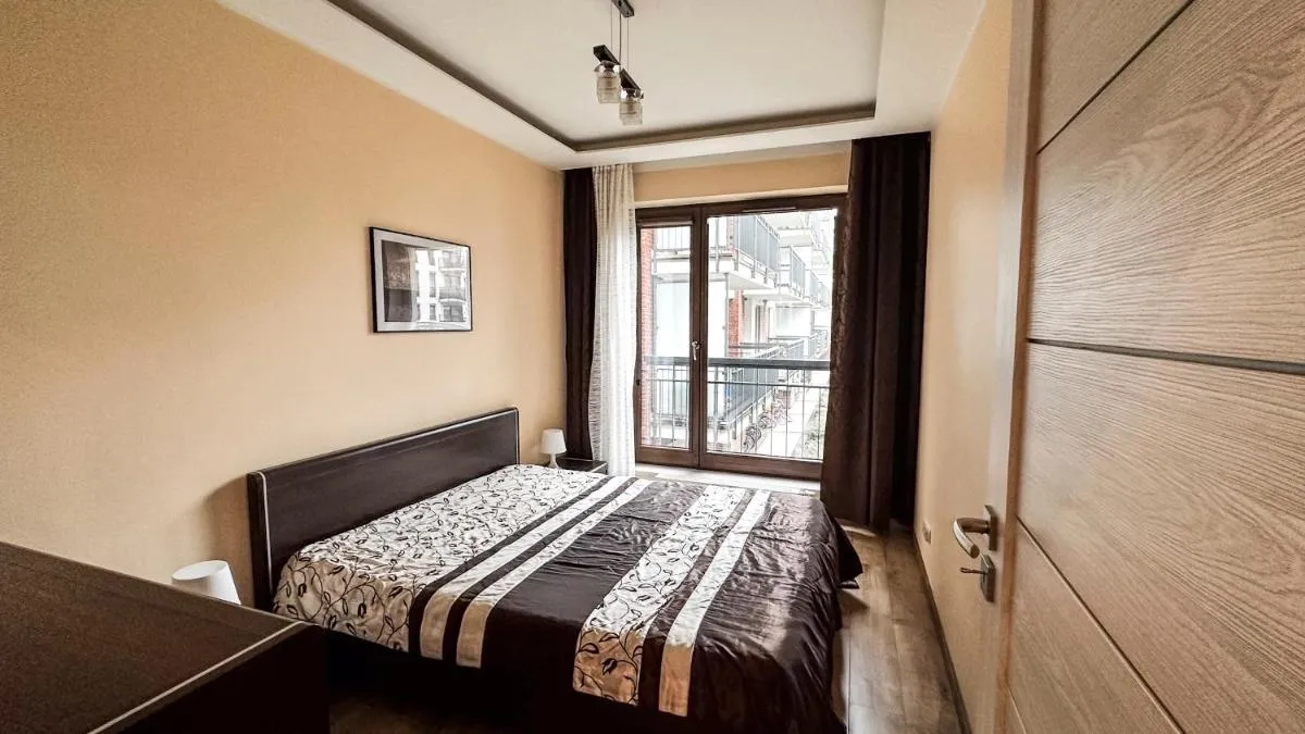 Image 3 of Anchor Old Town Marina