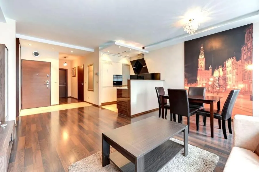 Image 1 of Anchor Old Town Marina