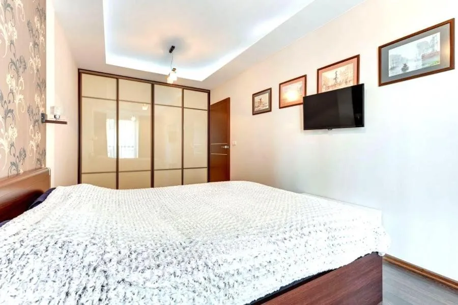 Image 5 of Anchor Old Town Marina