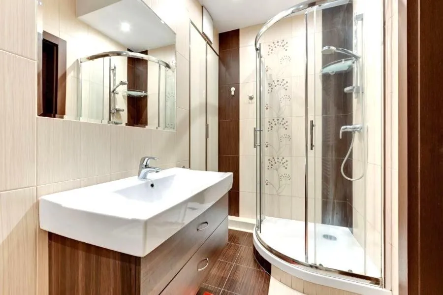 Image 4 of Anchor Old Town Marina