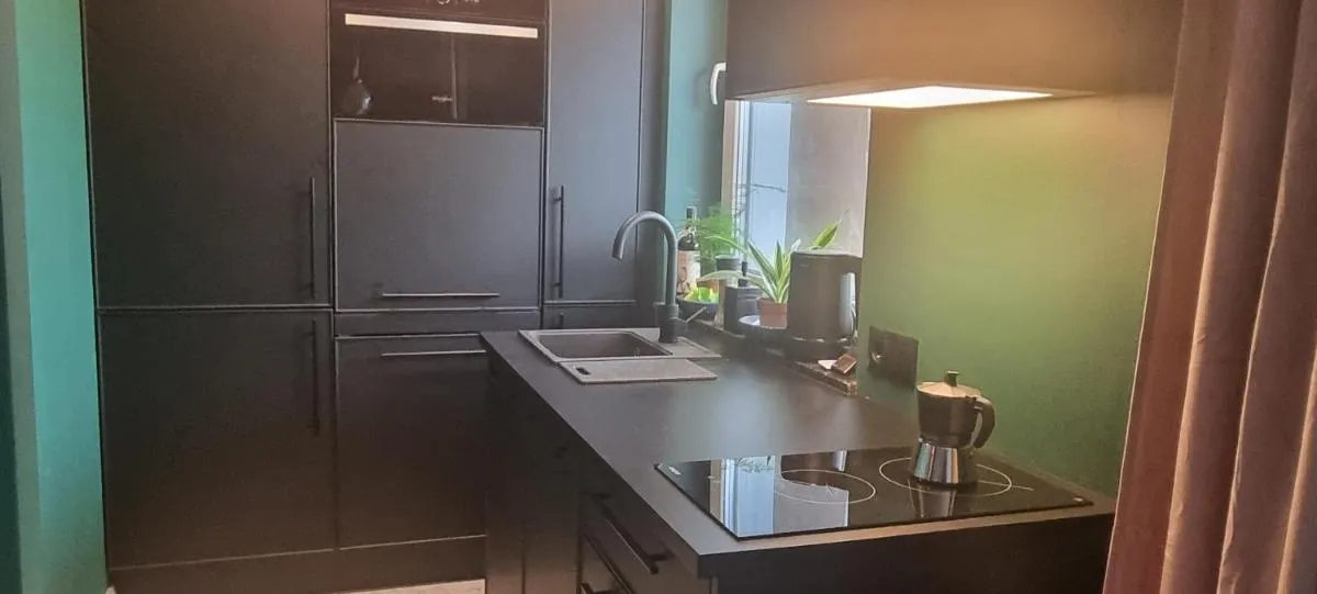 Image 2 of Angielska Grobla 5