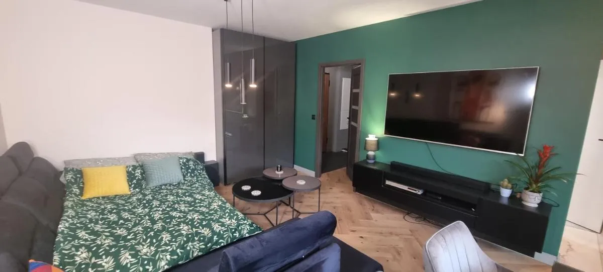 Image 3 of Angielska Grobla 5