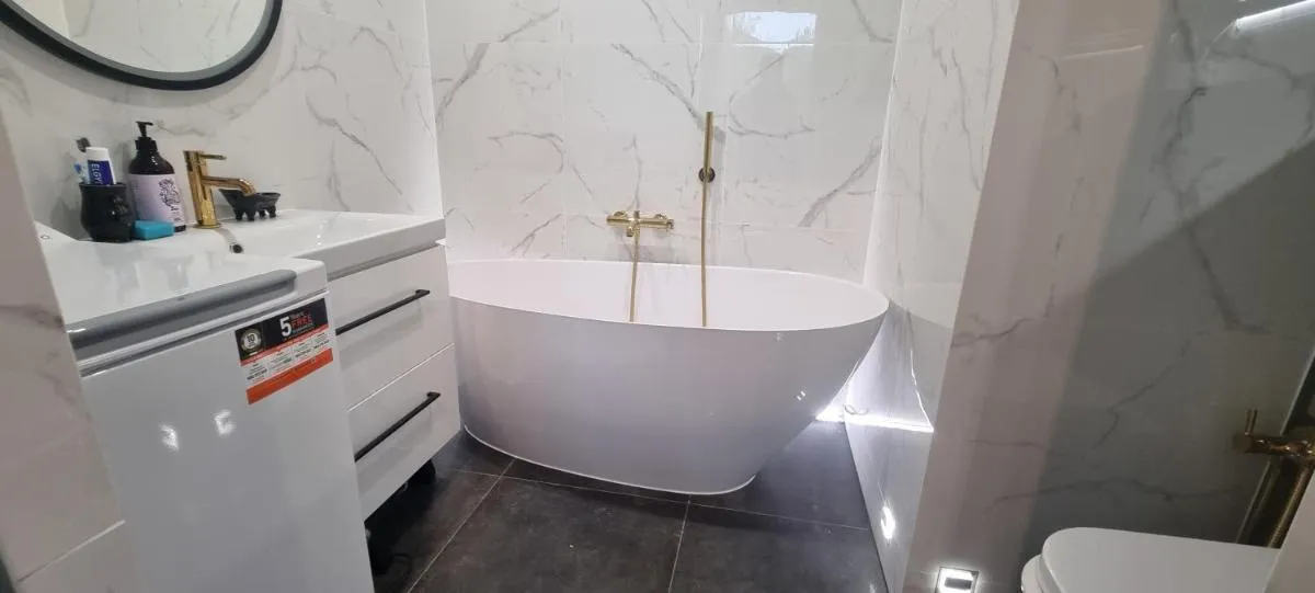 Image 5 of Angielska Grobla 5