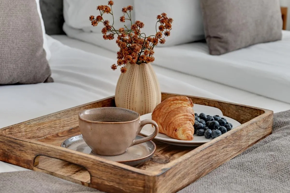 Image 4 of Angielska Grobla – City Center, Marina & Parking by Downtown Apartments