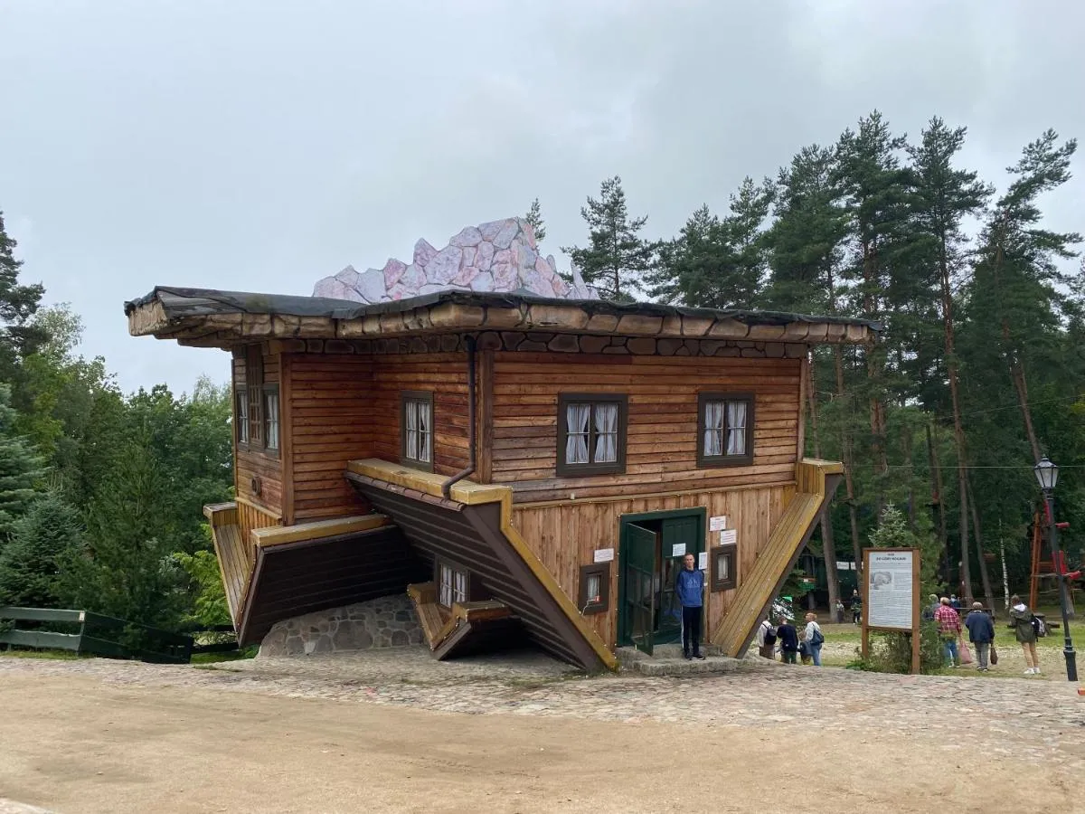 Image 5 of Ann Apartament 16 piętro z widokiem na morze