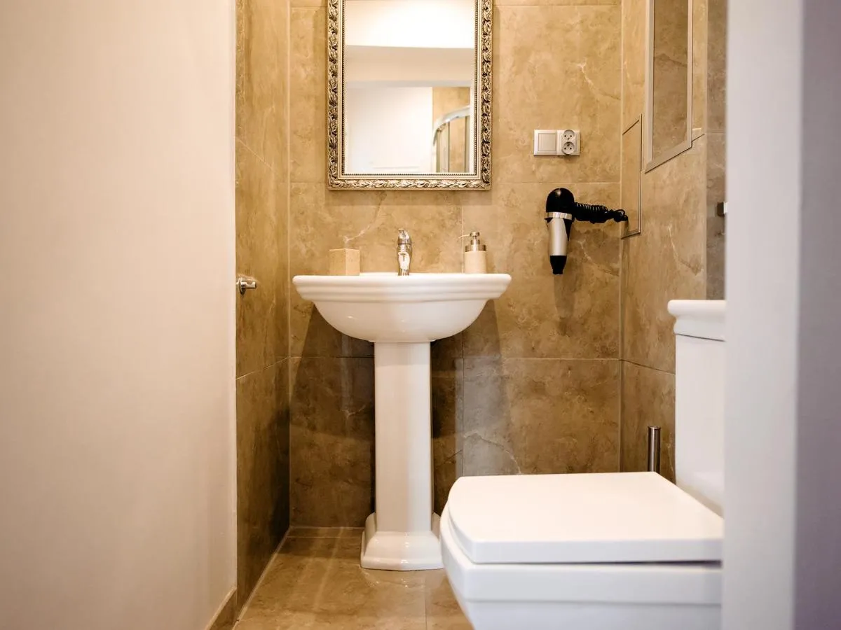 Image 2 of Apartament 52 Old Town