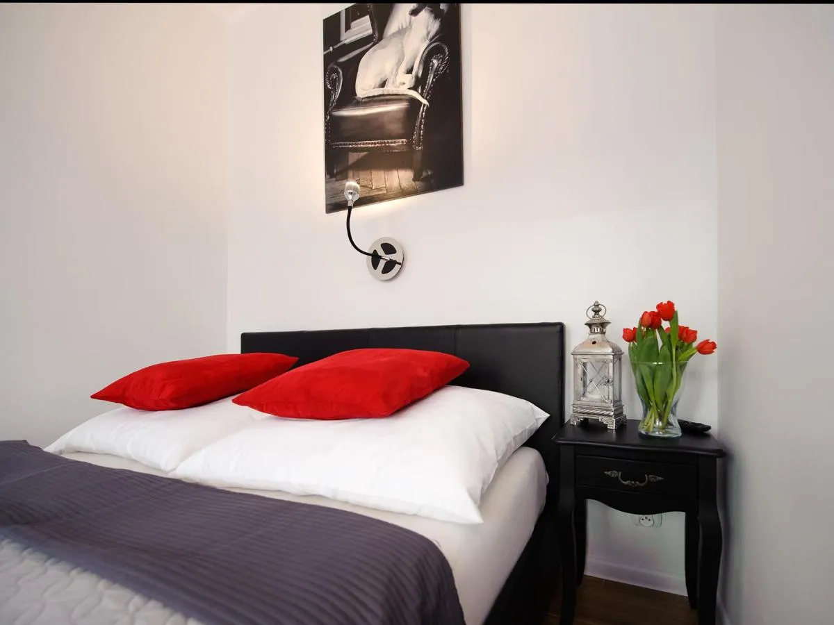 Image 6 of Apartament 52 Old Town