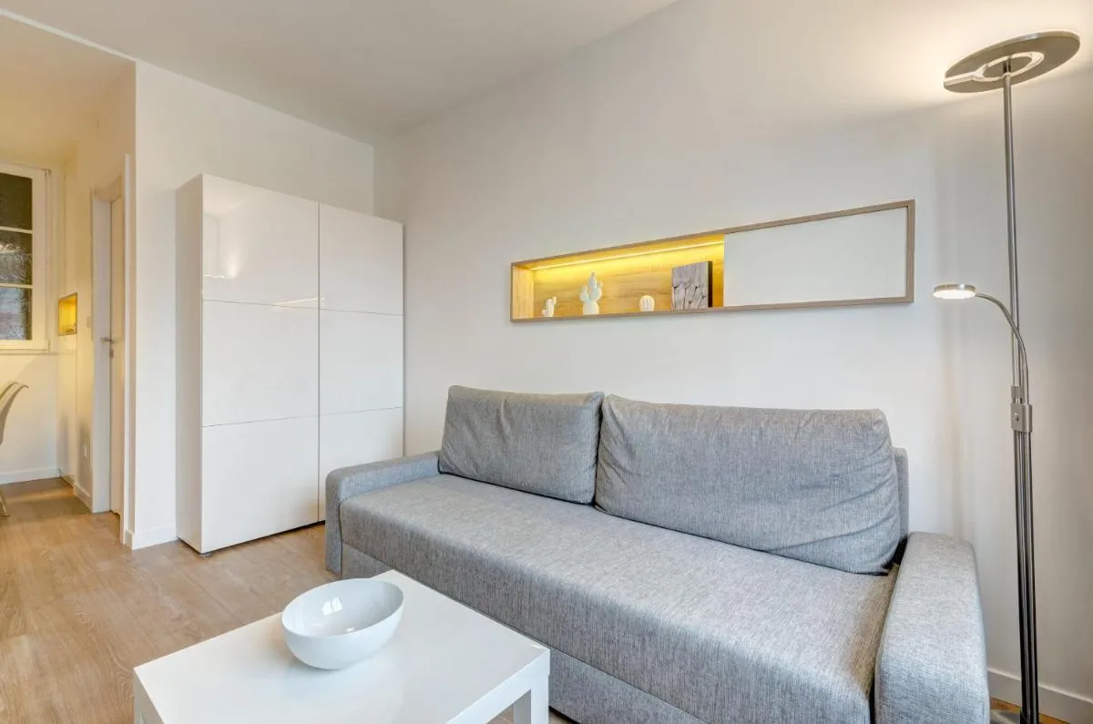 Image 6 of Apartament 6 Old Town