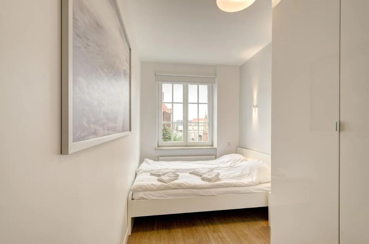 Image 1 of Apartament 6 Old Town