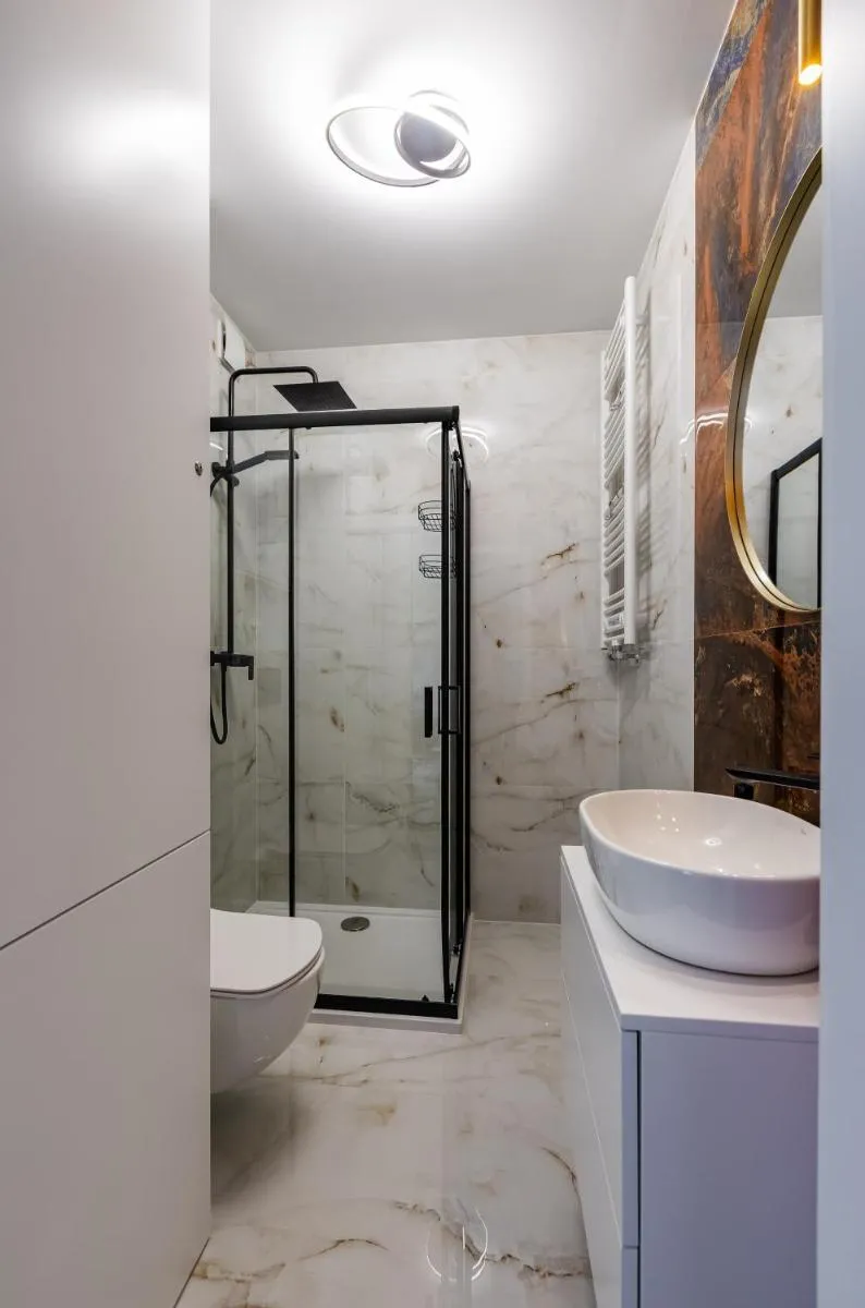 Image 4 of Apartament Angielska Grobla 139