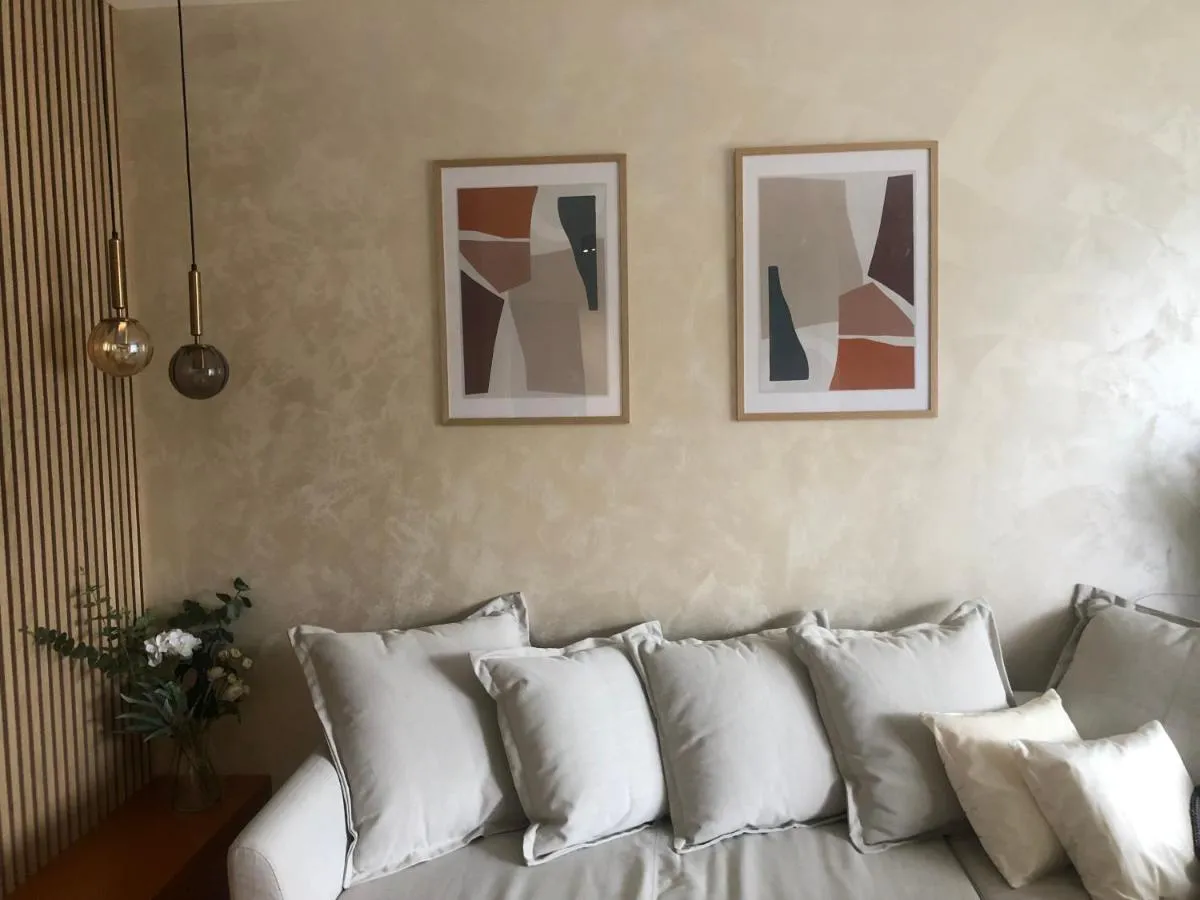 Image 6 of Apartament Angielska Grobla 139