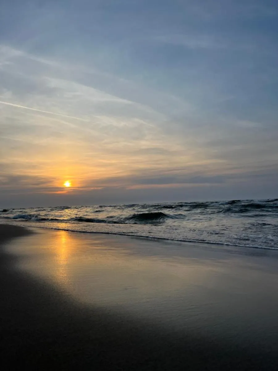 Image 5 of Apartament Angielska Grobla 139