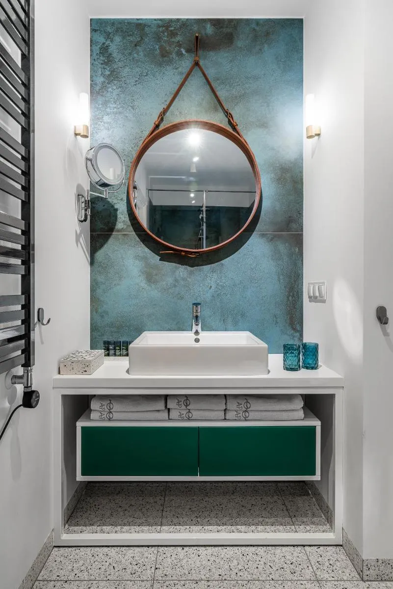 Image 4 of Apartament Ap175